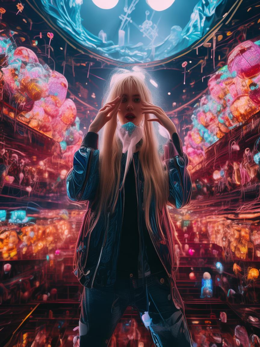 刚开始拍抖音怎么吸粉_抖音新手如何快速吸粉？插图