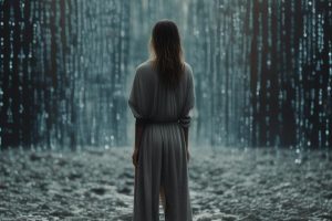 如何看抖音列表粉丝_抖音粉丝列表查看法缩略图 如何看抖音列表粉丝_抖音粉丝列表查看法缩略图