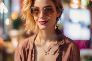 有效粉丝千川涨粉_千川增粉策略探讨缩略图