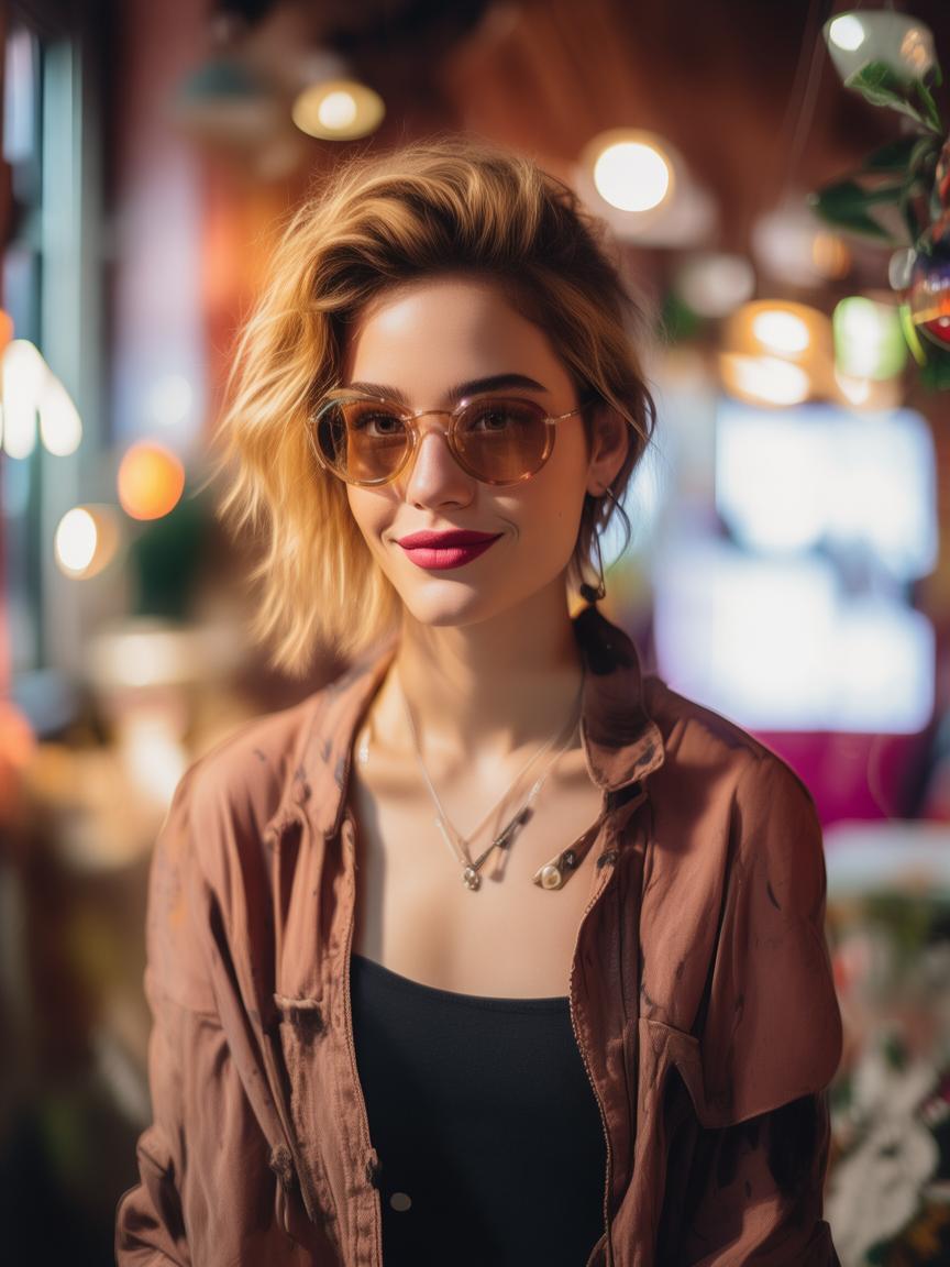 有效粉丝千川涨粉_千川增粉策略探讨插图