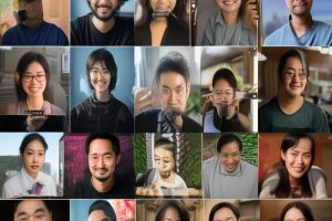 不是粉丝可以看抖音吗_非粉丝看抖音？缩略图