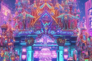 新版抖音如何建造粉丝群_打造抖音粉丝圈缩略图