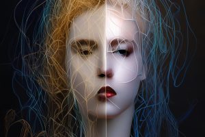 抖音上哪些是靠大胸吸粉_抖音大胸吸粉现象？缩略图
