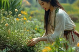 咋在抖音里推荐粉丝_如何增粉抖音?缩略图 咋在抖音里推荐粉丝_如何增粉抖音?缩略图