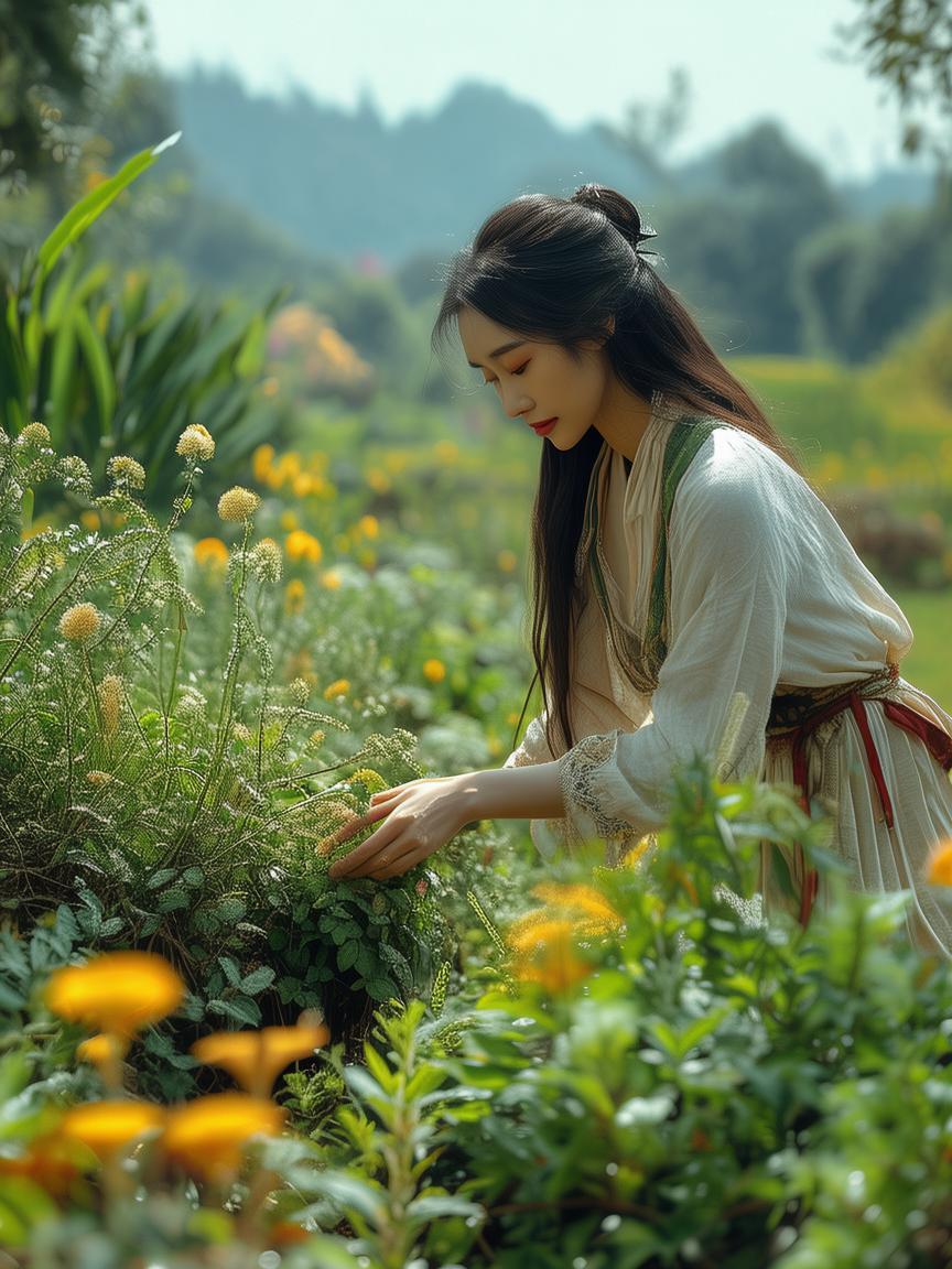 咋在抖音里推荐粉丝_如何增粉抖音？插图