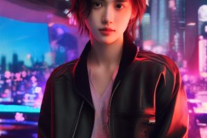 抖音粉丝区域怎么查询到_抖音粉丝地域查询方法缩略图