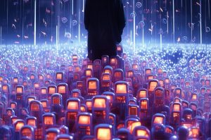 目前抖音粉丝最新排名榜前十_抖音粉丝排行TOP10揭晓？缩略图