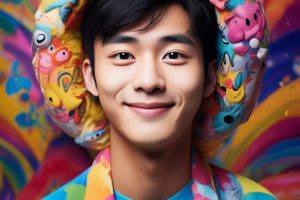 抖音如何涨1000粉多_抖音快速增粉1000+缩略图 抖音如何涨1000粉多_抖音快速增粉1000+缩略图