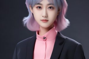 抖音快手谁是头条粉丝_抖音快手头条粉之争？缩略图
