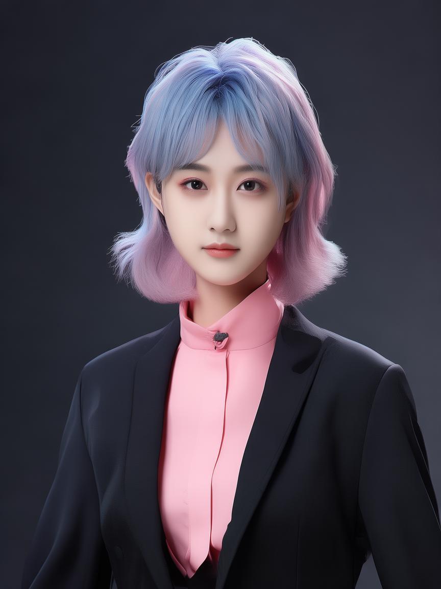 抖音快手谁是头条粉丝_抖音快手头条粉之争？插图