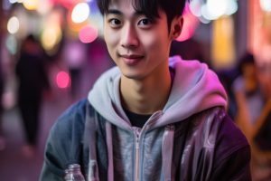 抖音怎么样涨粉一千块钱_抖音涨粉1000元？缩略图