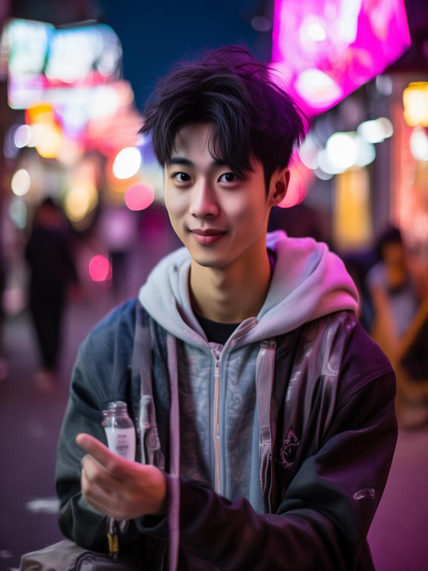 抖音怎么样涨粉一千块钱_抖音涨粉1000元？插图