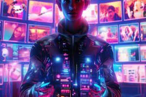 抖音里怎么瞬间涨几万粉_抖音增粉秘诀缩略图