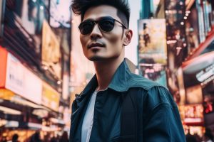 抖音引流技巧有哪些内容_抖音引流技巧是什么？缩略图