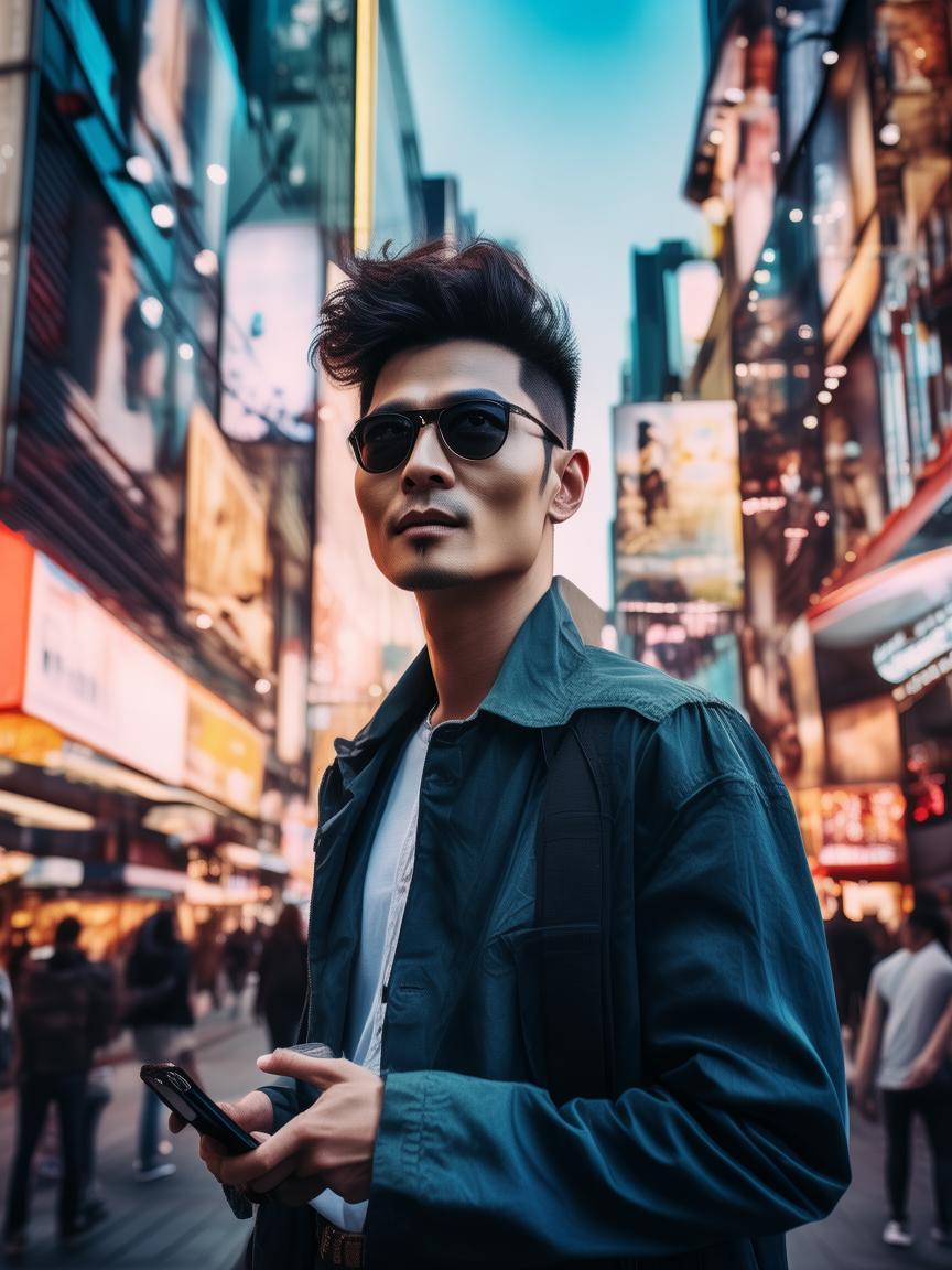 抖音引流技巧有哪些内容_抖音引流技巧是什么？插图