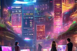 抖音粉丝经营榜单哪里看_抖音榜单查看攻略缩略图