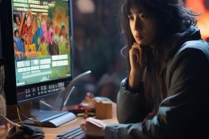 抖音里的歌曲能不能传到u盘_抖音歌曲U盘可否存？缩略图