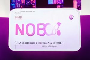 抖音怎样取消评论功能_抖音禁评方法缩略图