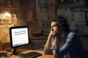 谁知道抖音客服电话是多少_抖音客服电话？缩略图