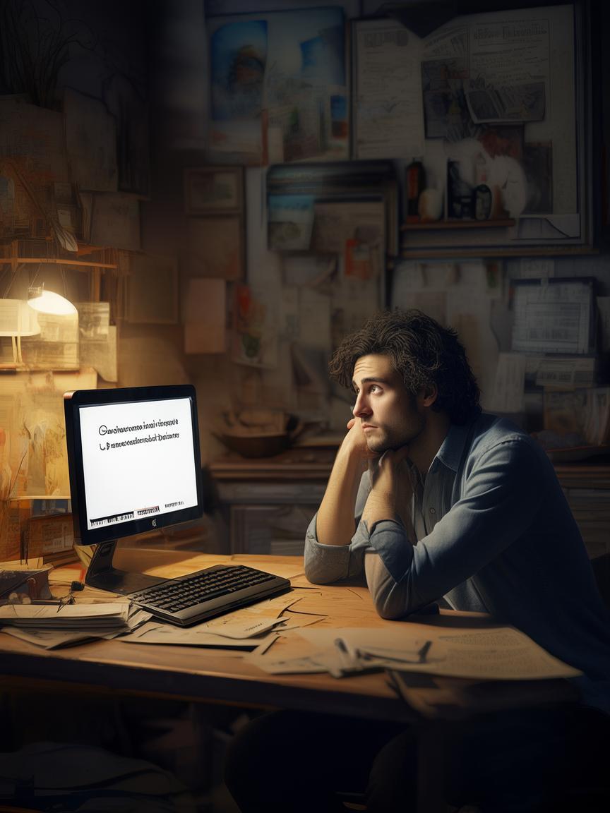 谁知道抖音客服电话是多少_抖音客服电话？插图