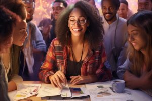 抖音粉丝是怎么增加的_抖音增粉方法？缩略图