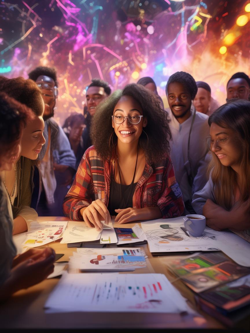 抖音粉丝是怎么增加的_抖音增粉方法？插图