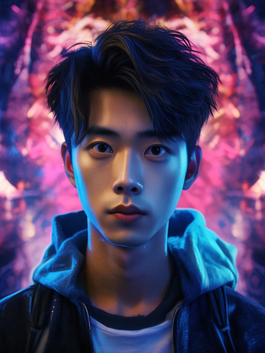 抖音都是男粉丝怎么转化_男粉转化法插图