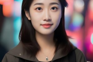 小媚抖音涨粉怎么样啊_小媚抖音涨粉吗？缩略图