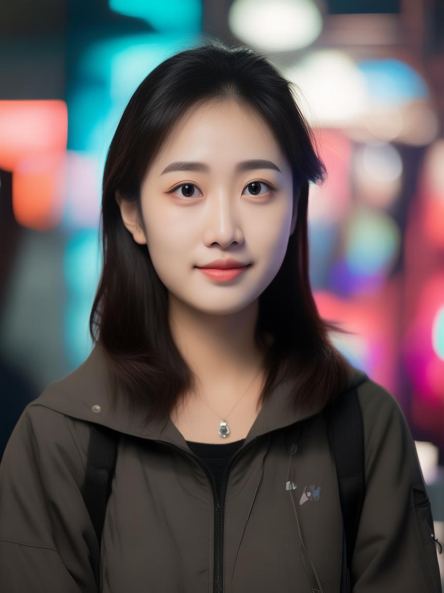 小媚抖音涨粉怎么样啊_小媚抖音涨粉吗？插图