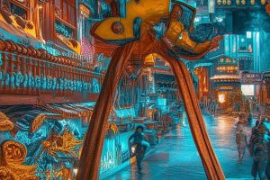 怎么p抖音很多粉丝_如何增粉抖音？缩略图