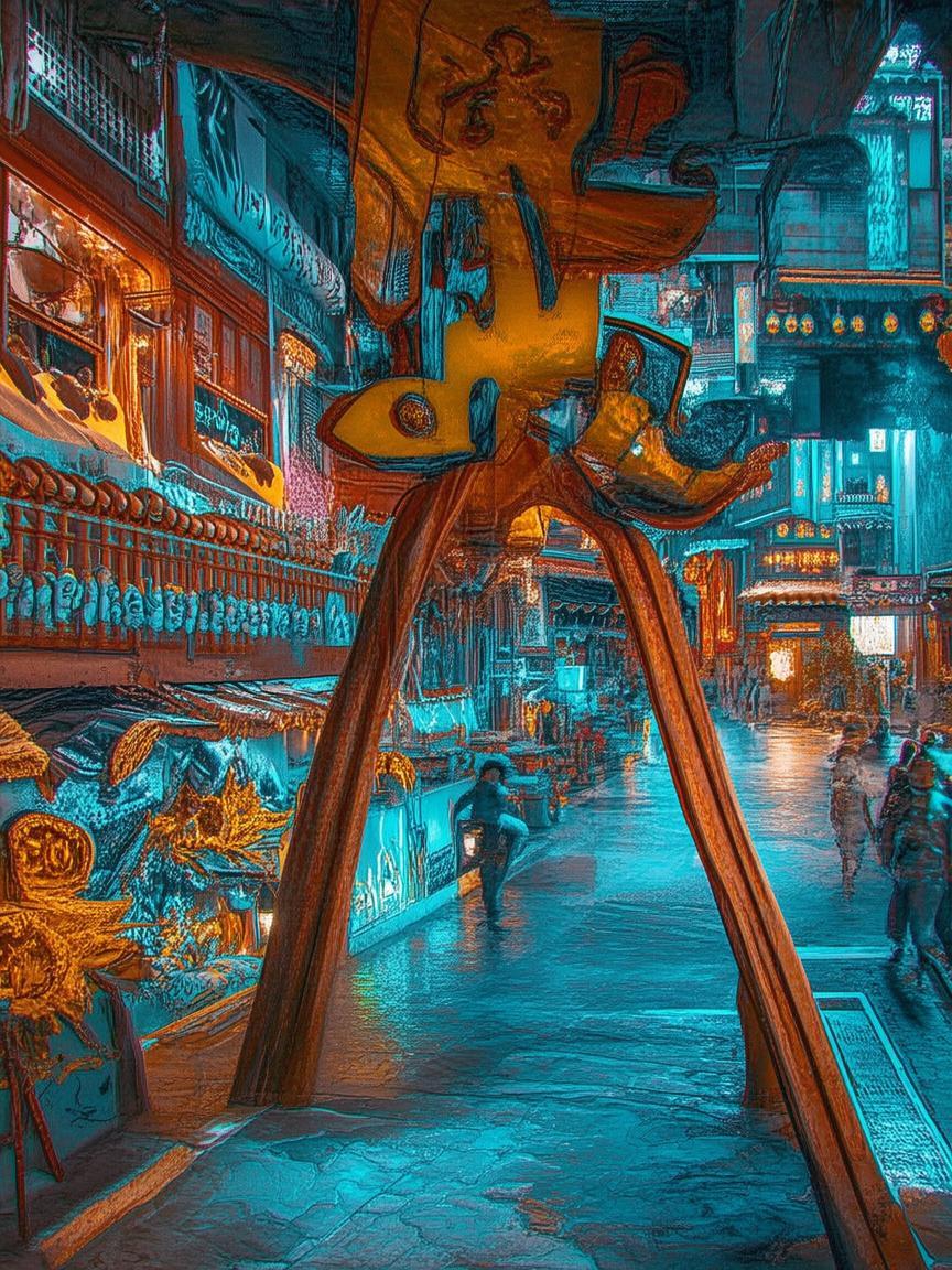 怎么p抖音很多粉丝_如何增粉抖音？插图