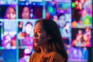 抖音快速涨粉的故事有哪些_抖音快速涨粉秘诀?缩略图 抖音快速涨粉的故事有哪些_抖音快速涨粉秘诀?缩略图