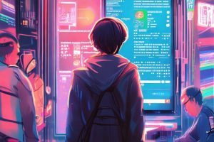 抖音里怎么撤退粉丝呢_抖音撤粉技巧缩略图