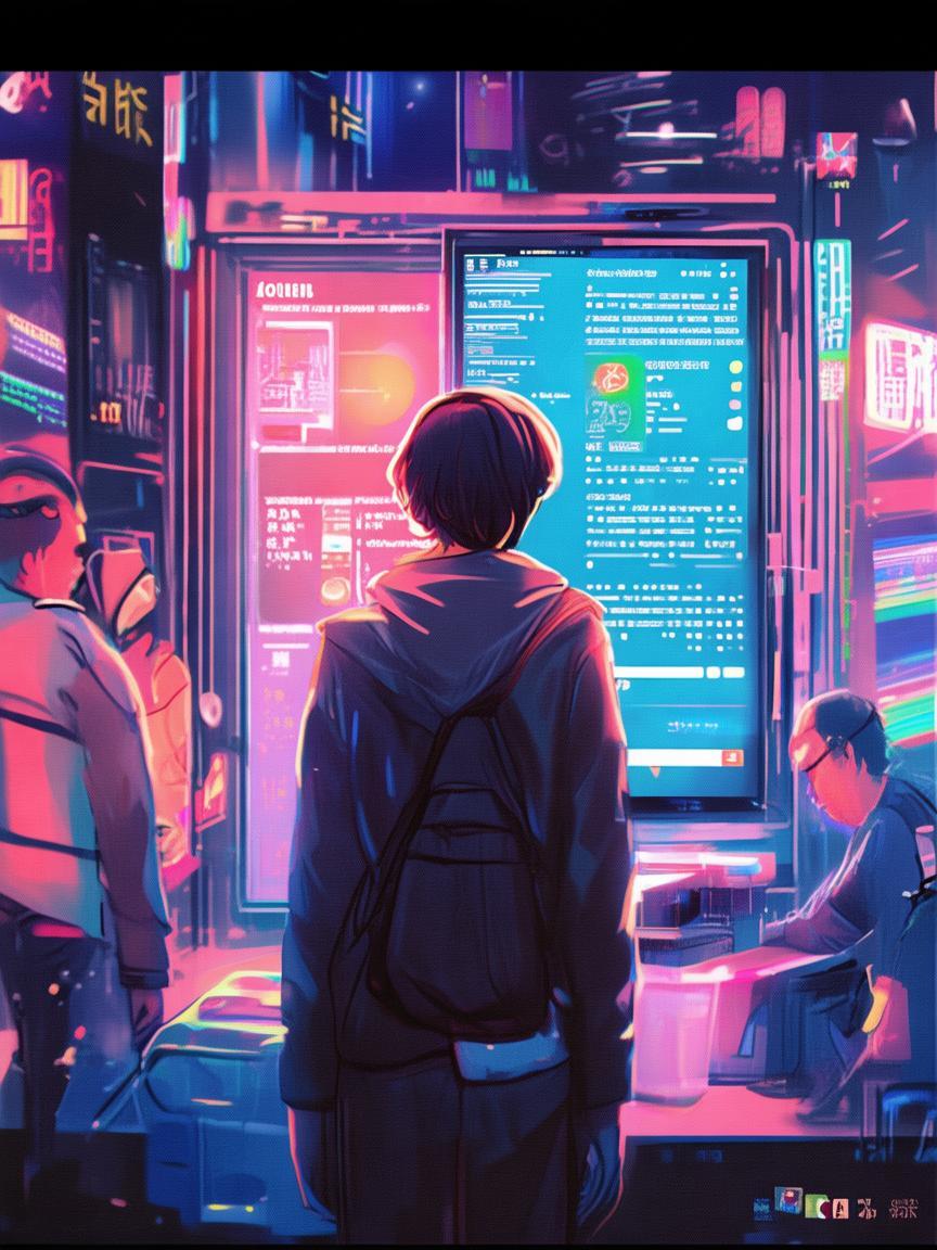 抖音里怎么撤退粉丝呢_抖音撤粉技巧插图