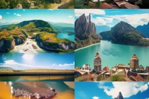 拍抖音要如何快速涨粉_抖音涨粉技巧缩略图