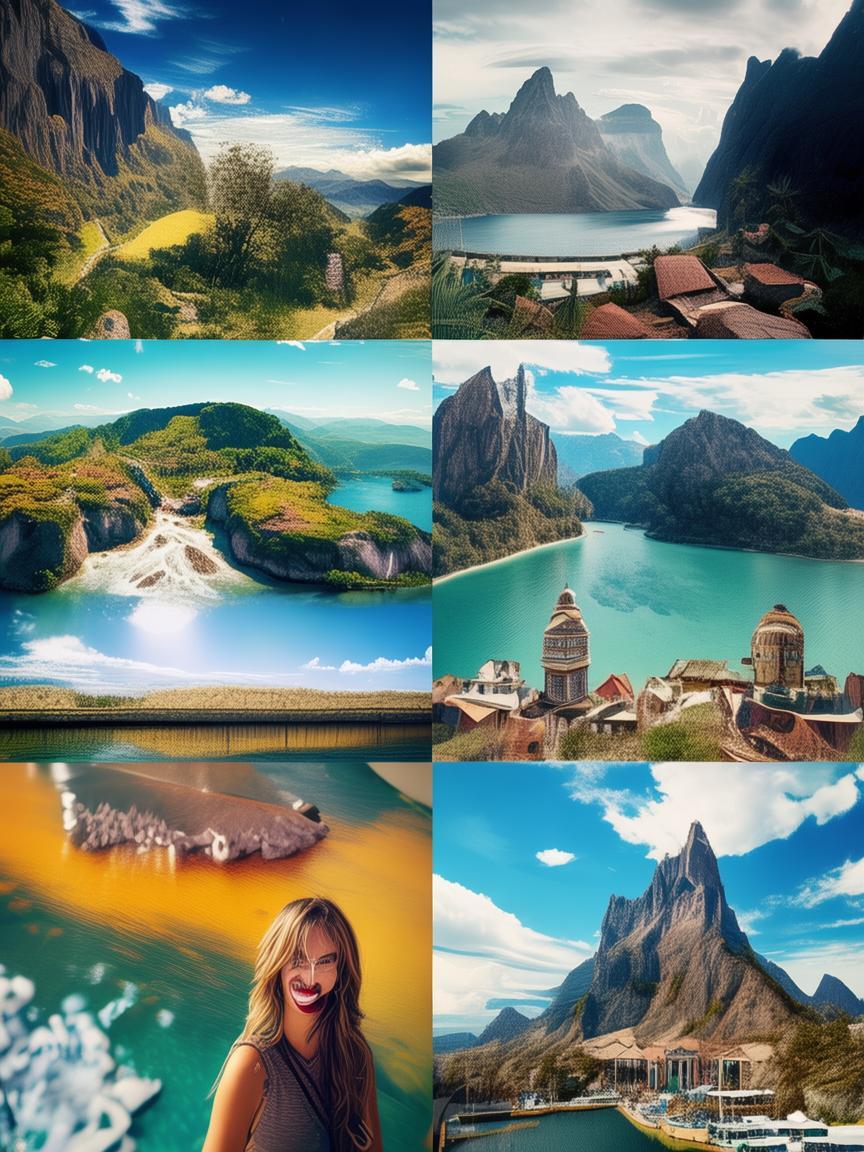 拍抖音要如何快速涨粉_抖音涨粉技巧插图