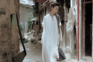 神奇狗熊在抖音多少粉丝_神奇狗熊抖音粉丝数缩略图