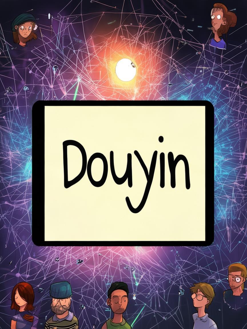 为什么抖音不能置顶评论_抖音评论置顶禁用？插图