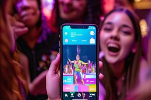 抖音的视频怎么可以发到微信朋友圈_抖音视频转微信圈缩略图