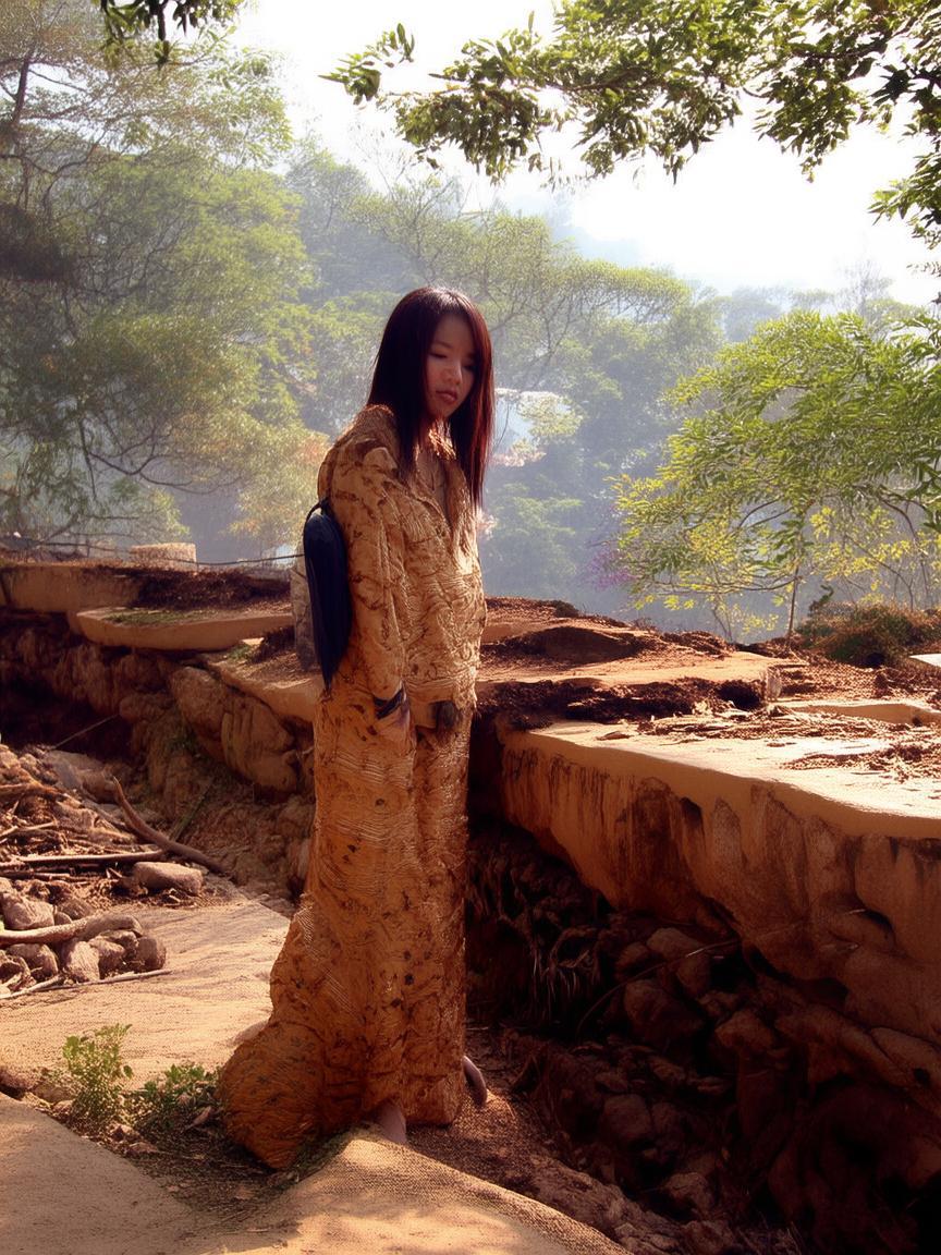 涨粉抖音自我简介怎么写_抖音简介如何写插图