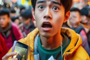 抖音上送手机卡是真的吗_抖音送手机卡可信吗?缩略图 抖音上送手机卡是真的吗_抖音送手机卡可信吗?缩略图