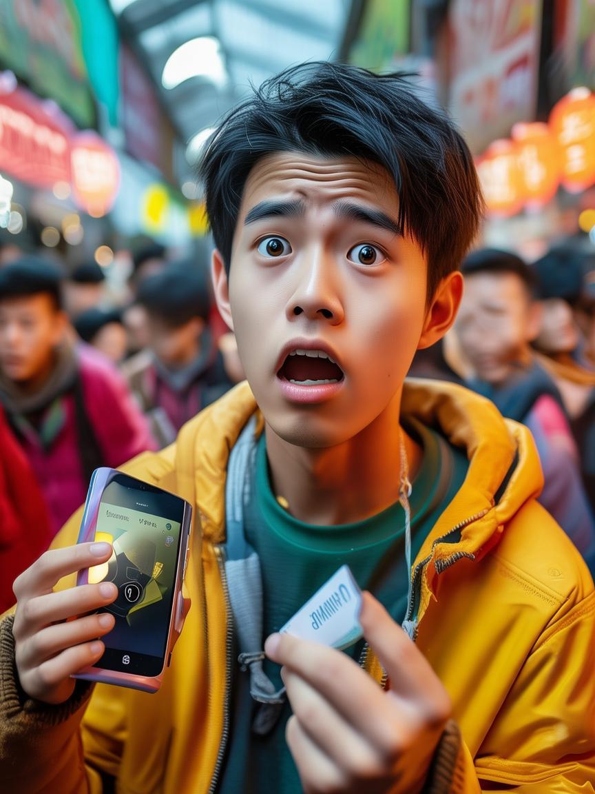 抖音上送手机卡是真的吗_抖音送手机卡可信吗？插图