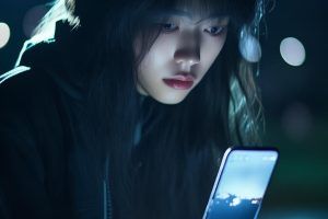 抖音怎么把粉丝垂直_抖音如何精准吸粉缩略图