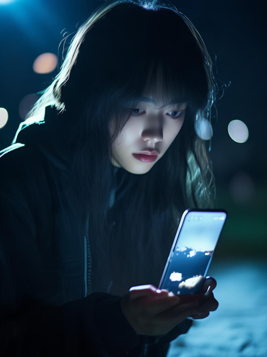 抖音怎么把粉丝垂直_抖音如何精准吸粉插图