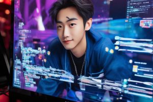 怎么夸抖音涨粉的人_抖音涨粉达人如何夸赞?缩略图 怎么夸抖音涨粉的人_抖音涨粉达人如何夸赞?缩略图