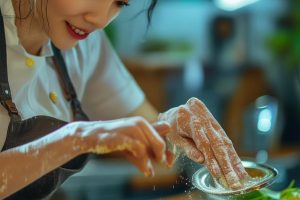 树林之前的抖音多少粉丝_树林抖音粉丝数？缩略图