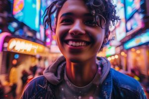 抖音里面点哪里是粉丝_抖音点哪查粉丝？缩略图