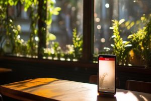 抖音被解封后为什么还不能用_抖音解封后为何禁用？缩略图