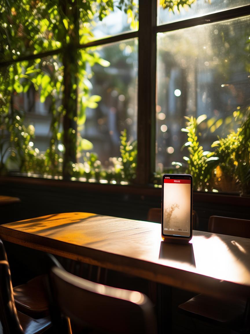 抖音被解封后为什么还不能用_抖音解封后为何禁用？插图