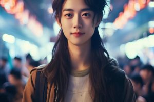 学习抖音如何涨粉_抖音涨粉技巧有哪些？缩略图